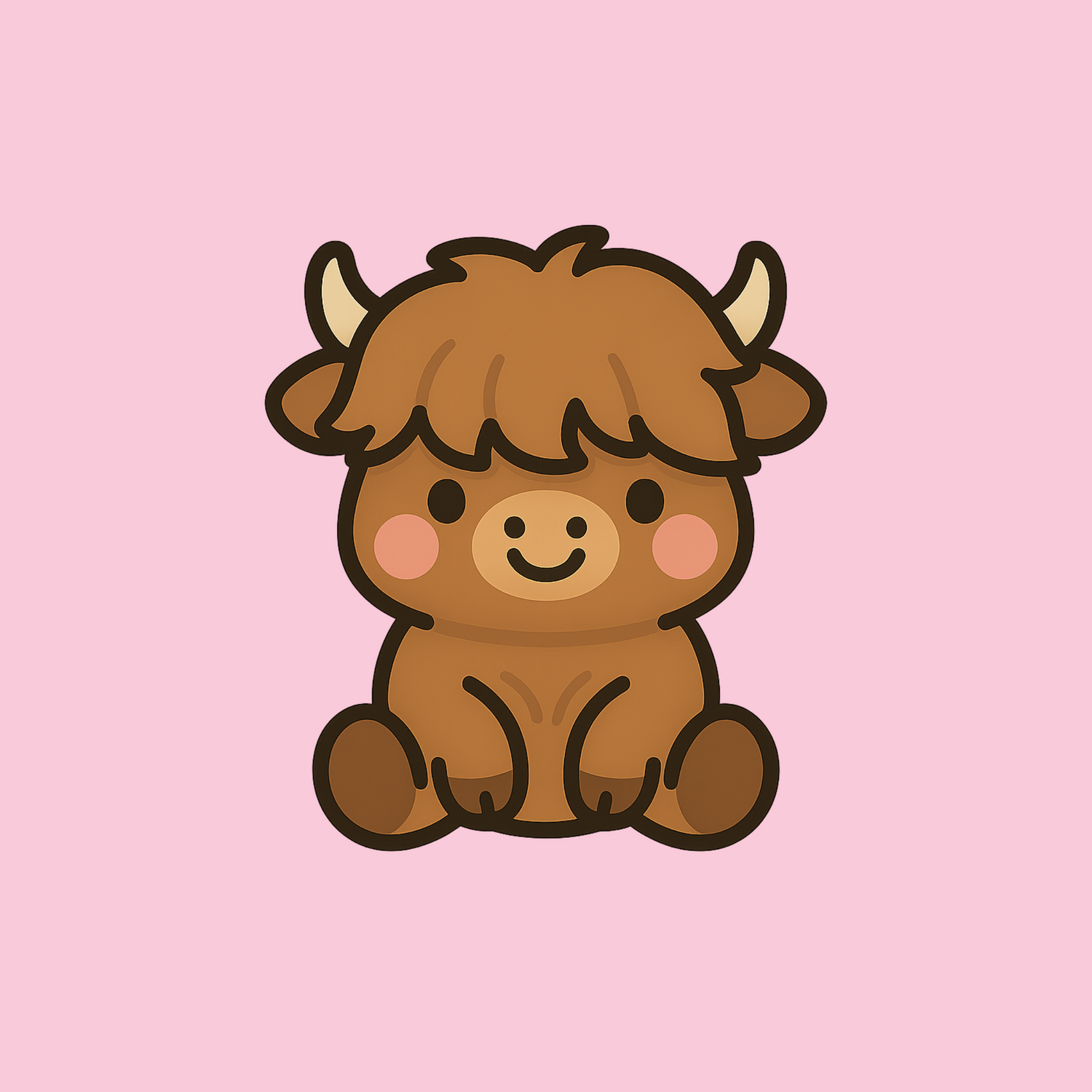 STRESS FREE COLLECTION