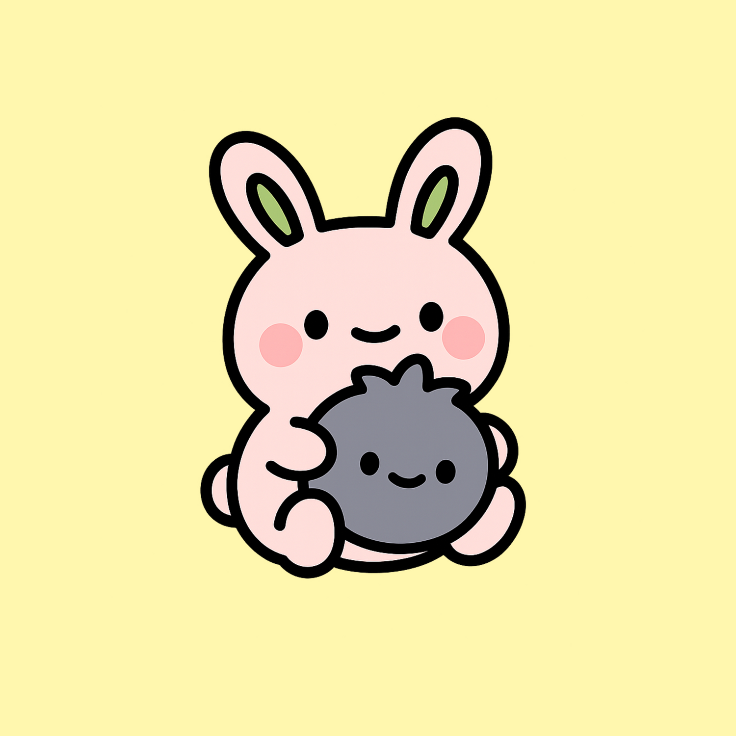 POSITIVITY COLLECTION