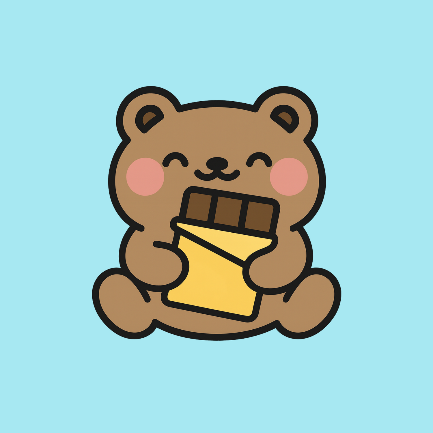 CREATIVE CALM COLLECTION