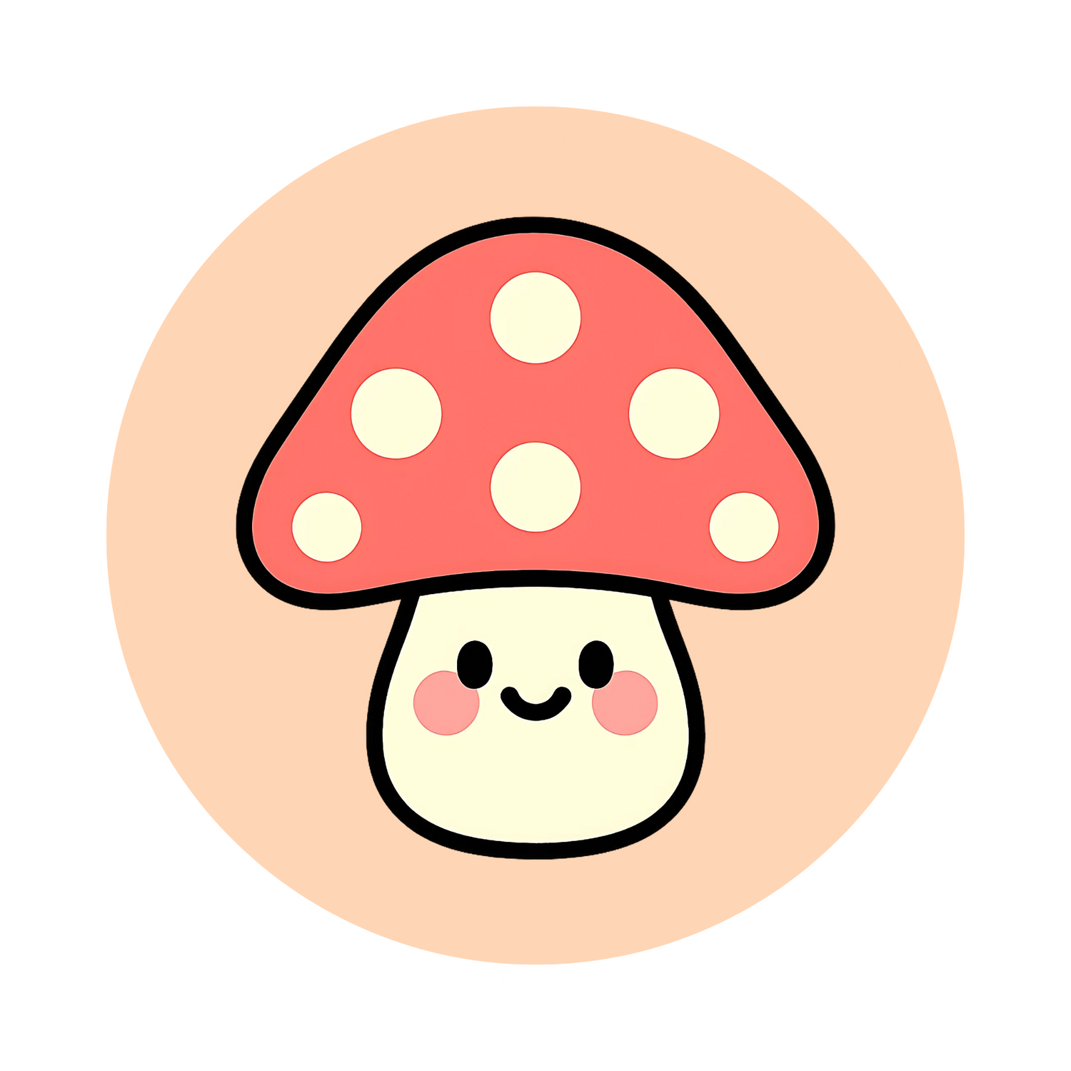 SQUISHES